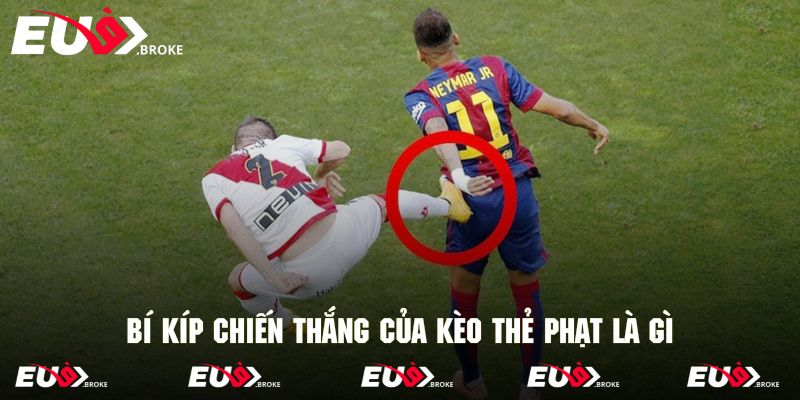 Nên dành thời gian xem lại những trận cũ